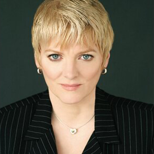 alison-arngrim-avatar