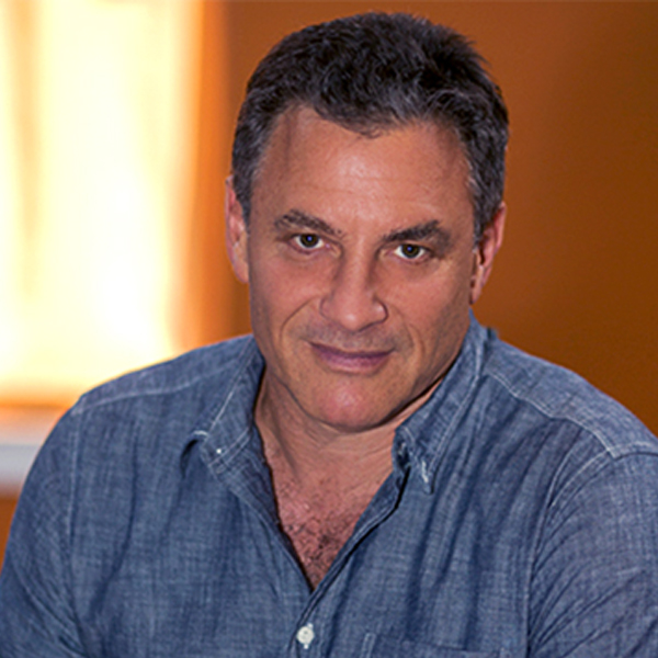 bruce-ornstein-avatar