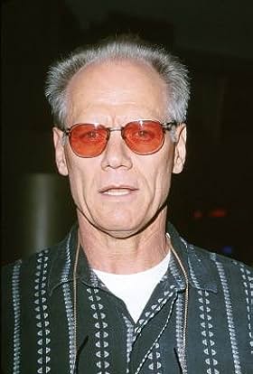 fred-dryer