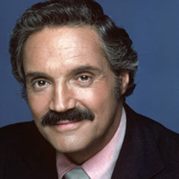 hal-linden-avatar