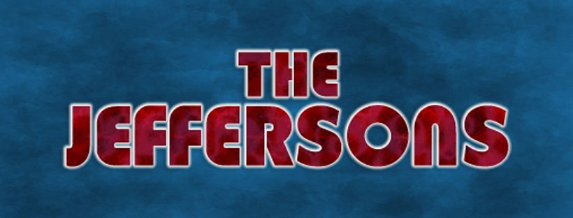 The Jeffersons