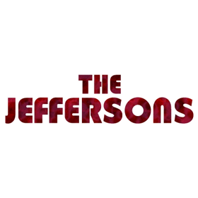 The Jeffersons