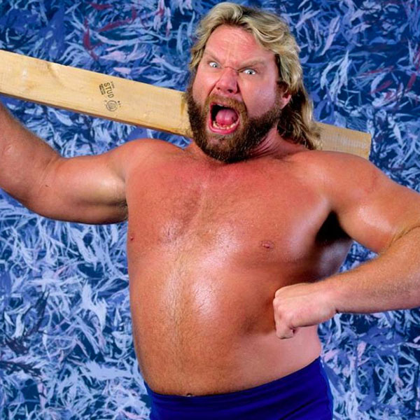 jim-duggan