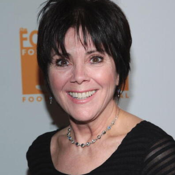 joyce-dewitt-avatar