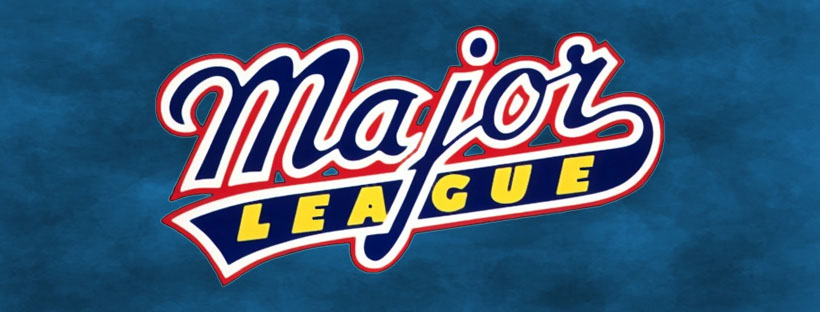 Major League