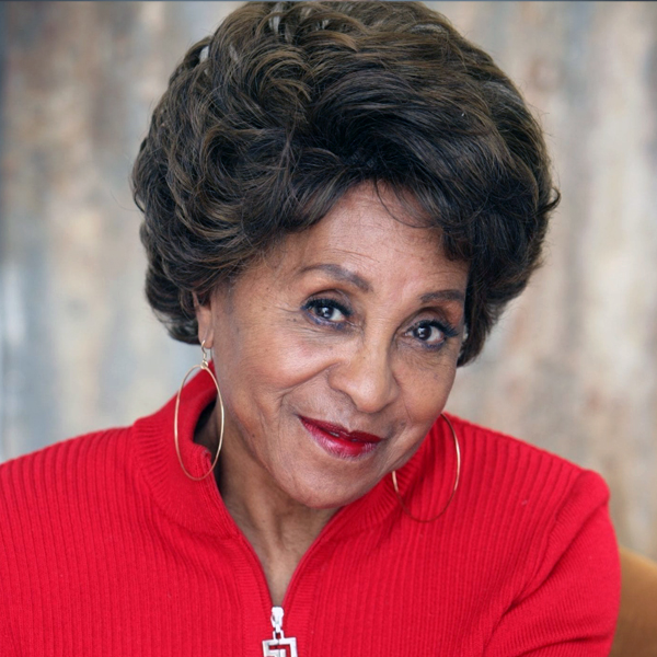 marla-gibbs-avatar