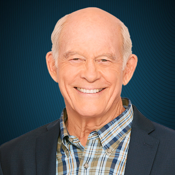 max-gail-avatar