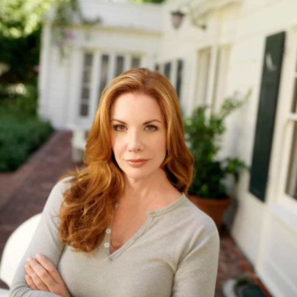 melissa-gilbert-avatar