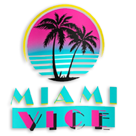 Miami Vice