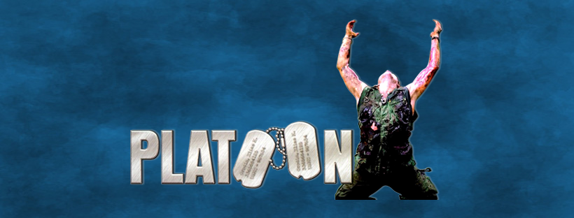 Platoon