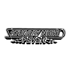 Saturday Night Fever