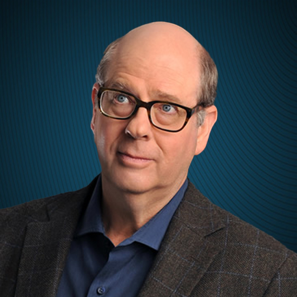 stephen-tobolowsky-avatar