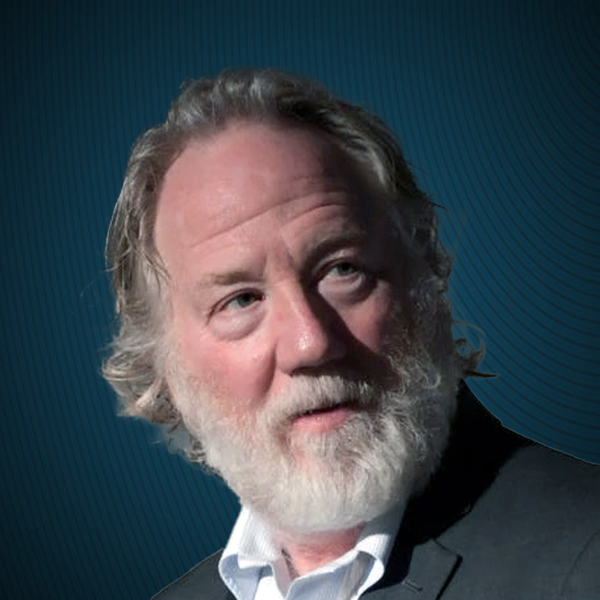 timothy-busfield-avatar