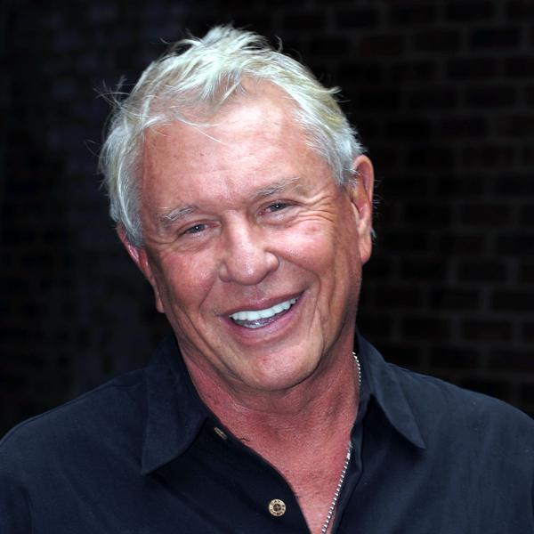 tom-berenger-avatar